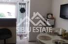 Apartament de inchiriat 3 camere mobilat si utilat in Sibiu - 6