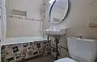 Apartament 2 camere Parc IOR - 16