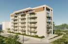 Apartament 3 camere , balcon | Metrou Mihai Bravu I COMISION 0 % - 8