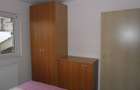 Complexul Studentesc,  apartament decomandat - 9
