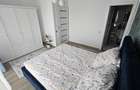 Apartament modern 3 camere 68mpbalcon 10mpparcare zona Metro - 18