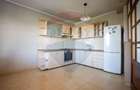 De vânzare Casă spațioasă cu teren 1.000 mp Beverly Hills, Sanmartin - 7