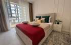 [DIRECT DEZVOLTATOR] Apartament 3 camere - 2 bai - Metrou - 9