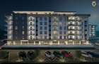 Apartament 2 camere Nou - Complex Rezidential - 9