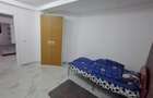 Apartament 3 camere  PET FRIENDLY zona Selimbar - 10