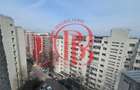Apartament 3 camere-Metrou Costin Georgian-Piata Minis - 21