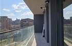 Apartament LUX 2 camere 58mp,balcon 7mp, Plopilor, Parcul Rozelor - 8