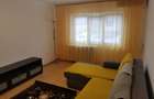 2 camere spatios  zona Rahova cu 2 balcoane - 1