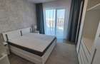Cloud 9 Residence, 2 camere lux, totul nou, prima închiriere, etaj 1,garaj - 5