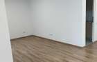 Spatiu comercial 2 camere zona Doamna Stanca - 6