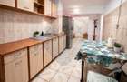 Apartament 2 Camere De Inchiriat  pe Bulevardul Tomis - 1