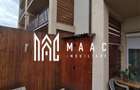 Apartament 3 Camere | Curte 37 MP | Cartierul Arhitecților - 8