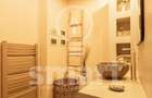 Apartament 2 camere mobilat/utilat Centru - 19