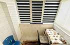 Apartament 2 cam | Giulesti | Crângași | 5 min metrou | COMISION 0 | OFERTĂ - 6