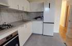 Apartament 2 camere, 51 mp, etaj intermediar, Borhanci! - 5