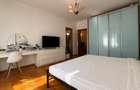 Apartament premium 3 camere | Ultracentral | Universitate | 120 mp - 5