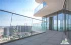 Apartament 2 camere - Complex rezidential de lux, prima linie la mare - 1