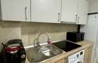 Apartament cu 2 dormitoare | 2 bai | Parcare | Gheorgheni | Bloc nou - 8