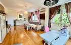 Apartament la vila - 80 mp, priveliste deosebita - Sub Arini - 2