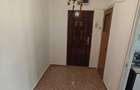 Apartament 3 camere Piata Straduintei - 6