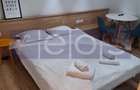 VANZARE GARSONIERA ZONA PIATA ALBA IULIA | METROU MUNCII | - 2
