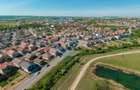 Casă / Vilă cu 5 camere de vânzare în zona Calea Clujului - 21
