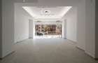 Spatiu Comercial, Soseaua Alexandriei, stradal, vad comercial - 6