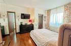 Vanzare Apartament 3 Camere Baneasa  Aviatiei Herastrau - 15