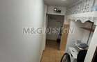 Circumvalatiunii-Dacia, apartament 3 camere semidecomandat, etaj 1 - 8