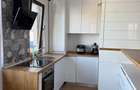 Apartament 2 camere Alba Iulia Bloc nou decomandat Pet Friendly cu Centrala - 4