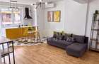 Metrou Berceni Apartament 2 camere Biruintei Mobilat si Utilat - 1