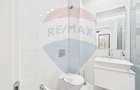 Apartament doua camere in zona 13 Septembrie - 8
