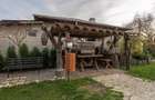 Casa Verde DN 1 aproape de Ploiesti - 20