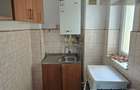 Vand apartament 2 camere decomandat in Deva, zona Micro 15, etaj 7, - 9