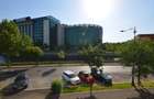 VANZARE APARTAMENT 4 CAMERE UNIRII – SPLAIUL UNIRII - 39