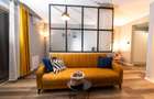 Apartament 1 Camere Bloc Nou/Lux/Parcare, Green Residence, Tudor - 2