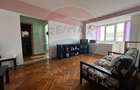 Vanzare Apartament 2 camere zona Muncii Panorama Arena Nationala - 1