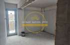 Apart 2 camere 50 mp,61250 euro - 4