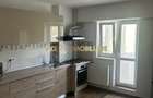 2 Camere de inchiriat | Calea Calarasilor | Mobilat-Utilat - 4