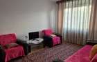 Apartament 2 camere, semidecomandat, 45 mp, balcon, metrou aproape, Muncii - 4