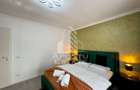 Apartament cu 3 camere, decomandat, loc de parcare, Dumbravita - 4