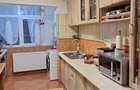 Apartament 3 camere - etaj -4/4- 71 mp  - 66500 euro - 2