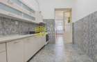 Apartament 1 cameră – Tg. Mureș – Ultracentral - 11