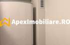 Apartament 2 camere de inchiriat Bucur Obor București | ApexImobiliare.ro - 7