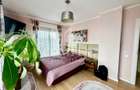 Apartament 4 camere | Parcare | Terasa 30 mp | Cartier Europa - 14