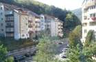Apartament 3 camere - decomandat - Răcădău, Brașov - 8