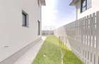 Vila  de Inchiriat 4 Camere *Tunari* *Tur Virtual* - 12