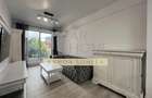 Apartament 3 camere. de lux, cartier Albert, Ploiesti - 2
