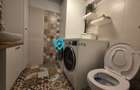 Casa 4 camere + curte 300 mp Tunari - 19