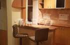 Apartament cu 2 camere de inchiriat in cartierul Manastur cu parcare - 7